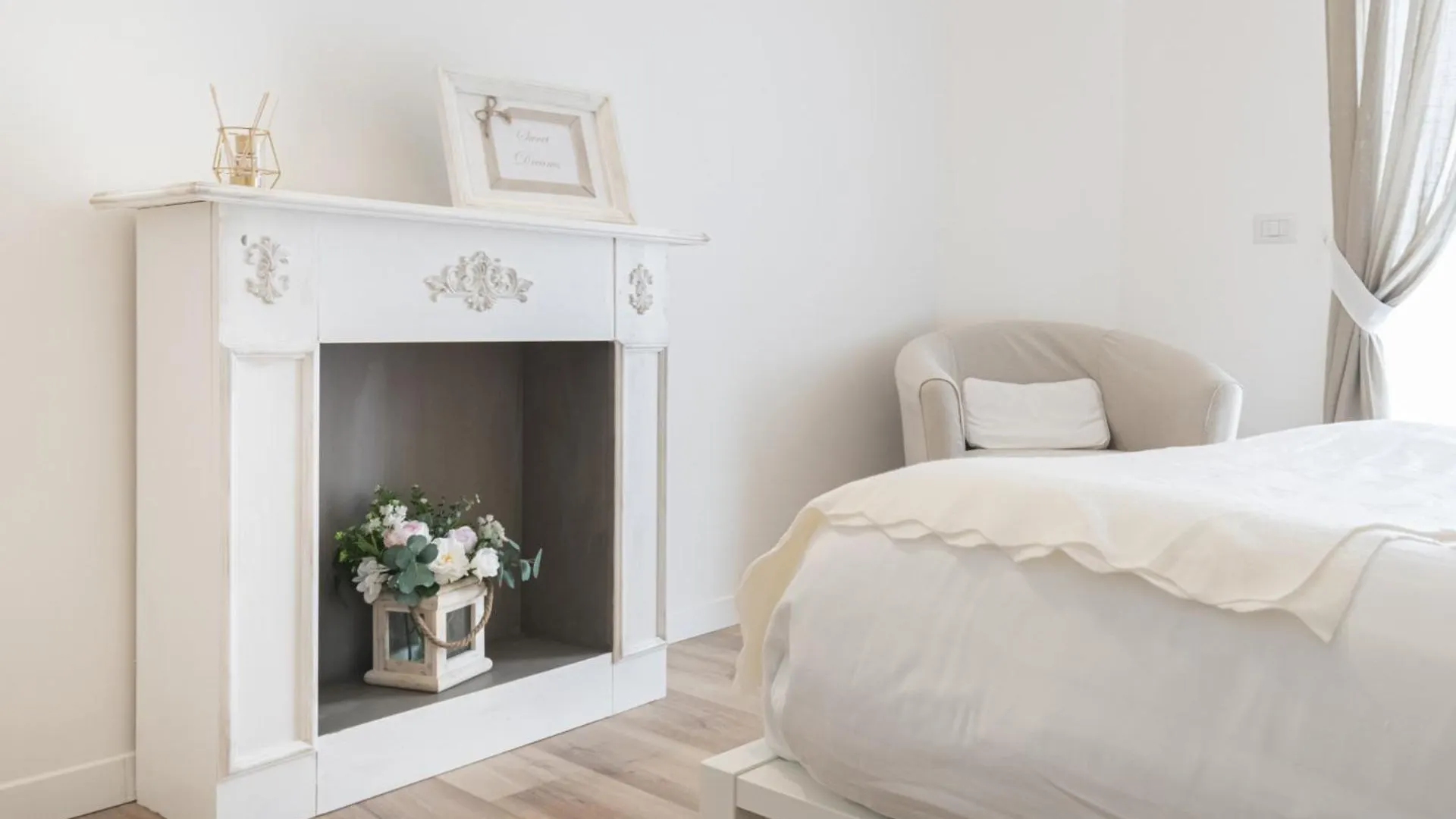 Easylife - Golden Suite Milan Italy