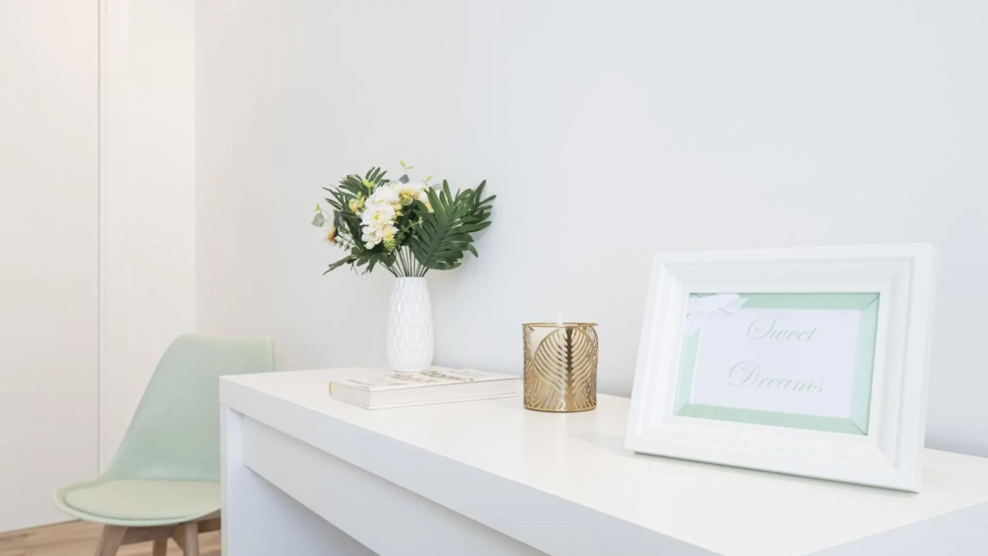 Easylife - Golden Suite Milan